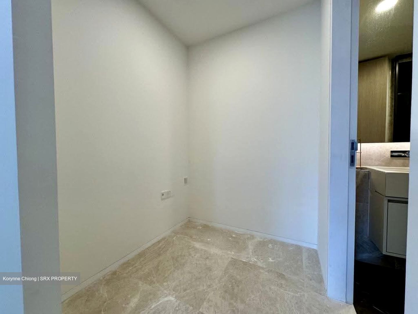 Amber Park (D15), Condominium #621546291